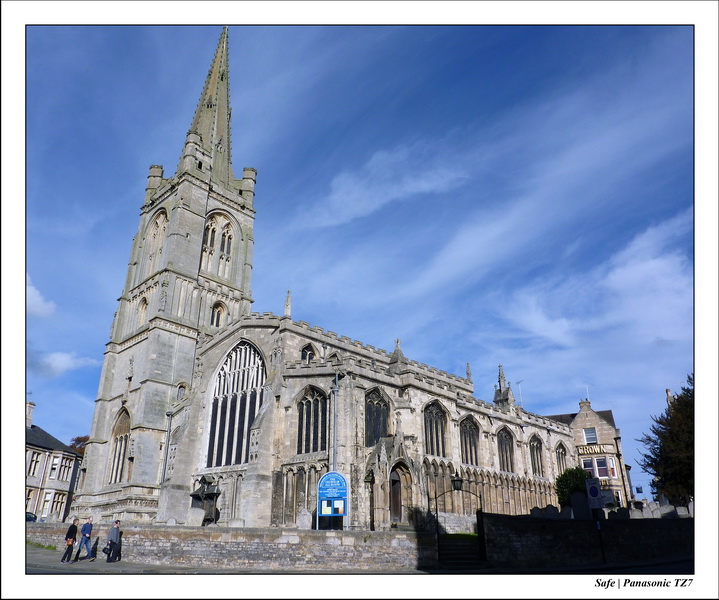 2010 - 10 - Stamford 02